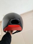 IMG_20181126_153037.jpg