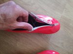 IMG_20181125_145019.jpg