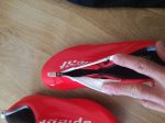 IMG_20181125_145050.jpg
