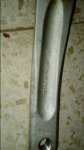 20170928_100443.jpg