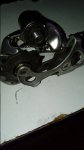 20170530_132450.jpg