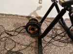 computrainerlab01.jpg