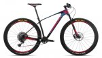 orbea.jpg