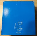 IMG_20181125_195702.jpg
