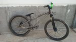 20180602_144114.jpg