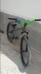 20180602_144119.jpg
