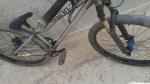 20180602_144127.jpg