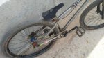 20180602_144131.jpg