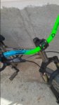 20180602_144140.jpg