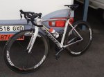 IMG-20181126-WA0030.jpg