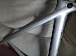 IMG_20181127_160533.jpg