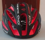 IMG-20181121-WA0009.jpg