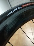 IMG_20181113_190104-1500x2000.jpg