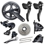 34608_shimano_ultegra_r8020_disc_brake_groupset.jpg