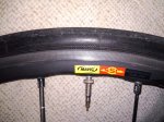 IMG-20181127-WA0018.jpg