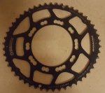 20181127_232331.jpg