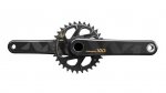 sm_xx1_eagle_crank_24mm_32t_gold_front_l.jpg