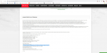 Screenshot_2018-11-28-08-37-20.png
