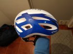 IMG_20181127_225330_sm.jpg