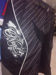 IMG-20181128-WA0015.jpg