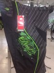 IMG-20181128-WA0012.jpg
