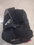 IMG-20181128-WA0013.jpg