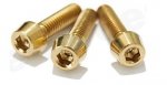 Titanschrauben-M5-x-8-75-konisch-DIN-912-Grade-5-Gold.jpg