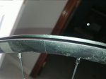 20181127_134024.jpg