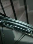 20181127_134148.jpg