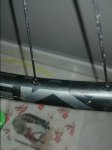 20181127_134341.jpg