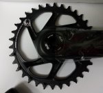 sram.jpeg
