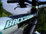GT Backwoods 006.JPG