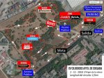 IMG-20181123-WA0007.jpg