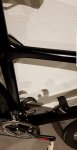 Screenshot_20181128-211610_Gallery.jpg