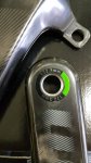 IMG-20181129-WA0010.jpg