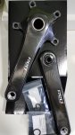IMG-20181129-WA0009.jpg