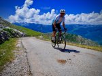 IMG-20180629-WA0028.jpg
