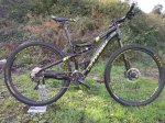 IMG-20181129-WA0010.jpg