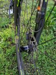 IMG-20181129-WA0004.jpg