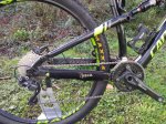 IMG-20181129-WA0006.jpg