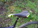 IMG-20181129-WA0002.jpg