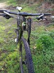 IMG-20181129-WA0005.jpg
