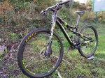 IMG-20181129-WA0008.jpg