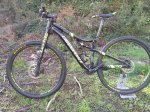 IMG-20181129-WA0009.jpg
