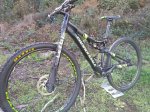 IMG-20181129-WA0007.jpg
