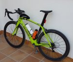 20180123_172220.jpg
