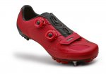 specialized-s-works-xc-mtb-shoes-copy-246243-11.jpg