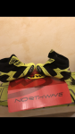 1174C40B-1ACB-4F14-8029-F624AFBDF782.png