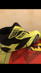 78C25319-A711-48E3-A2D2-F5D31A6D2CB8.png