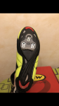 1AF36E9C-6475-4023-9407-A189D48B0EAA.png